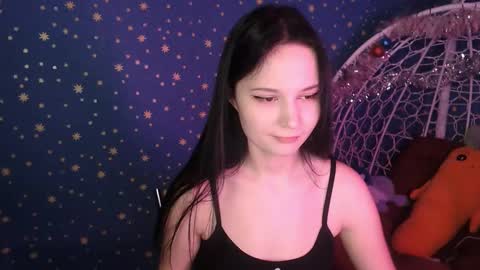 Snapshot of karicherry chatting on 02.10.25 karicherry online show from 02.10.25