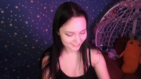Snapshot of karicherry chatting on 02.13.25 karicherry online show from 02.13.25
