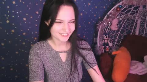 Snapshot of karicherry chatting on 03.09.25 karicherry online show from 03.09.25