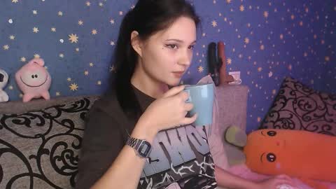 Snapshot of karicherry chatting on 10.27.25 karicherry online show from 10.27.25