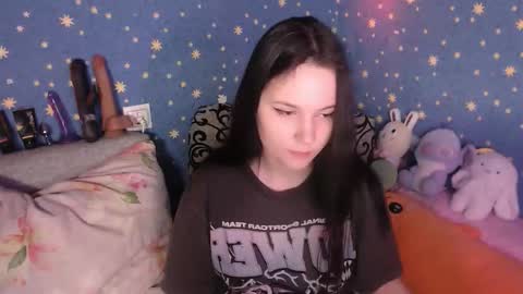 karicherry online show from 03.12.26