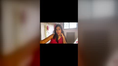 kariina candy and fox online show from 05.30.26