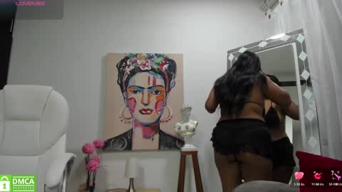 kariitto___ds online show from 02.10.25