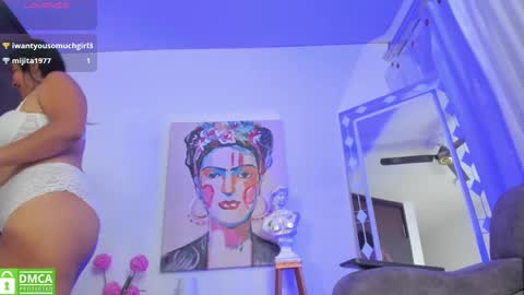 kariitto___ds online show from 02.14.25