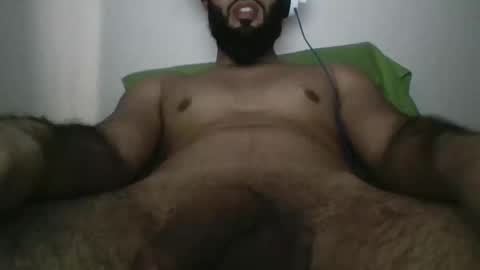 karim69tkt online show from 04.17.26