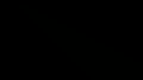 karim69tkt online show from 08.07.26