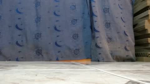 karima_sarabe online show from 03.10.25