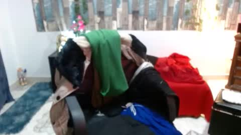 karima_sarabe online show from 02.14.26