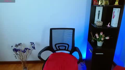 karime lee online show from 07.28.26