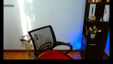 karime lee online show from 07.28.26