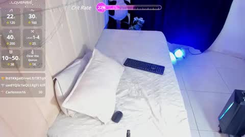 Karime online show from 01.06.25