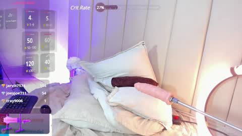 Karime online show from 02.07.25