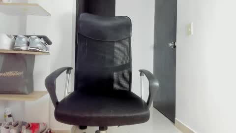 Karim online show from 02.23.26