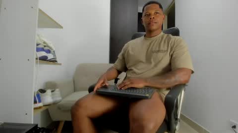 Karim online show from 05.01.26