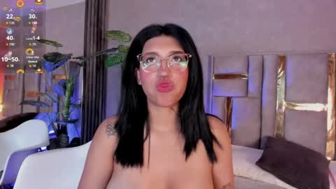 Karina online show from 06.05.26