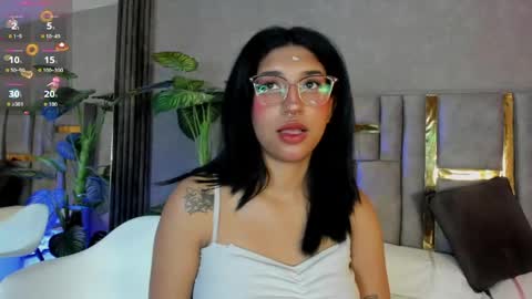 Karina online show from 06.06.26