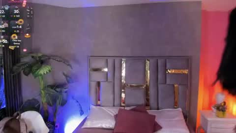 Karina online show from 07.01.26