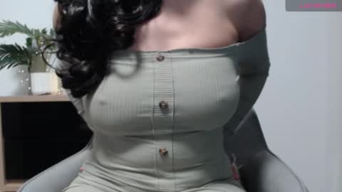 You can call me K  online show from 03.05.25