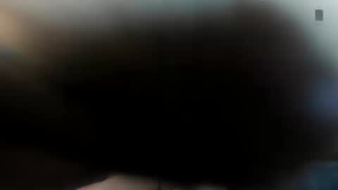 Snapshot of karina2smith chatting on 12.27.24 karina online show from 12.27.24