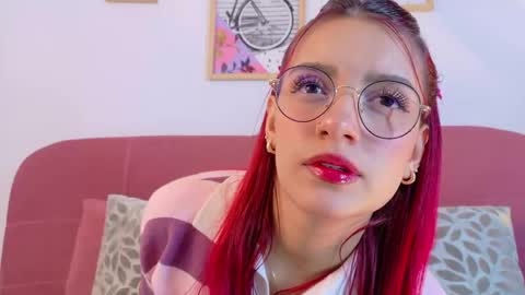 karina online show from 05.10.26