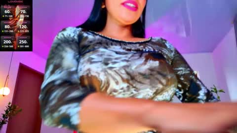 karina4squirt online show from 05.12.26