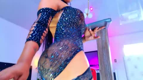 karina4squirt online show from 05.21.26
