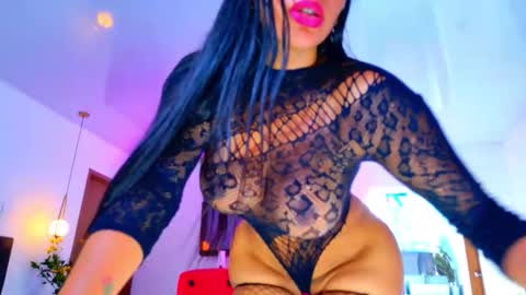 karina4squirt online show from 06.04.26