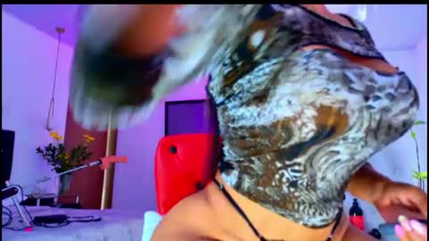 karina4squirt online show from 06.13.26