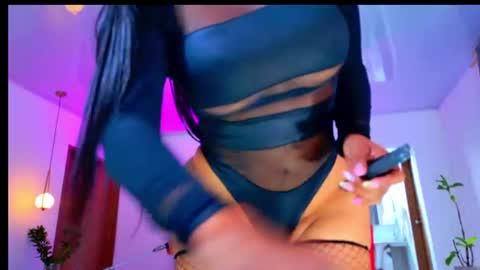 karina4squirt online show from 06.15.26