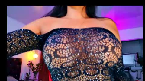 karina4squirt online show from 07.02.26