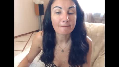 Karina online show from 06.08.26