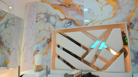 Snapshot of karina_analdeep chatting on 04.25.26 Karina analDeep online show from 04.25.26