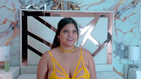 Snapshot of karina_analdeep chatting on 06.06.26 Karina analDeep online show from 06.06.26