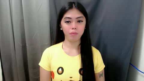 I AM BELLE online show from 04.23.26