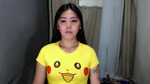 I AM BELLE online show from 04.29.26