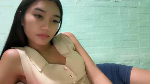 Snapshot of karina_goddess chatting on 06.08.26 karina online show from 06.08.26