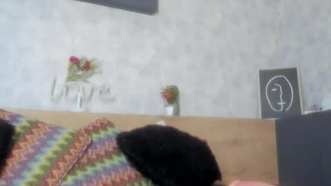 Kari online show from 03.10.26