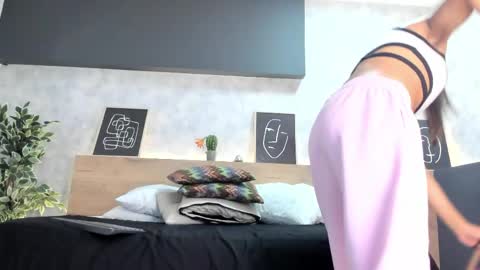 Kari online show from 05.14.26