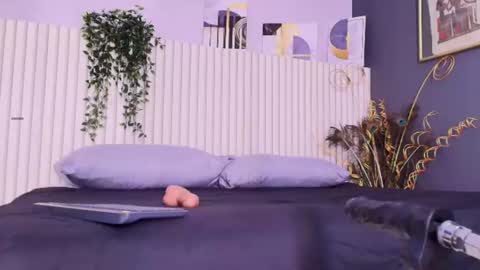 Kari online show from 06.12.26
