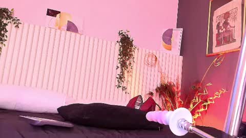 Kari online show from 07.31.26