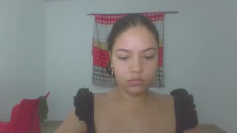 karina_hotttt online show from 03.16.26