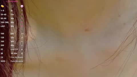 karina_jp2 online show from 02.05.25