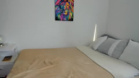 Snapshot of karina_lopez7 chatting on 01.14.25 karina_lopez7 online show from 01.14.25