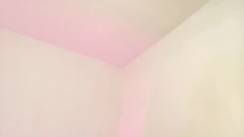 Snapshot of karina_taylor chatting on 07.01.26 karina Taylor online show from 07.01.26