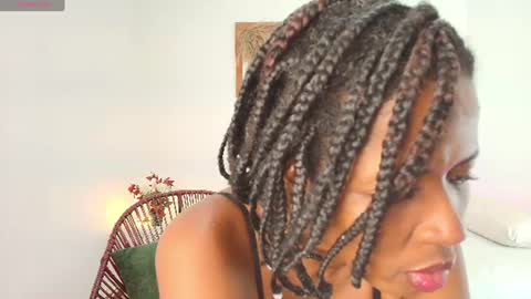 Snapshot of karina_taylor chatting on 07.29.26 karina Taylor online show from 07.29.26