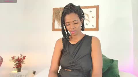 Snapshot of karina_taylor chatting on 07.30.26 karina Taylor online show from 07.30.26