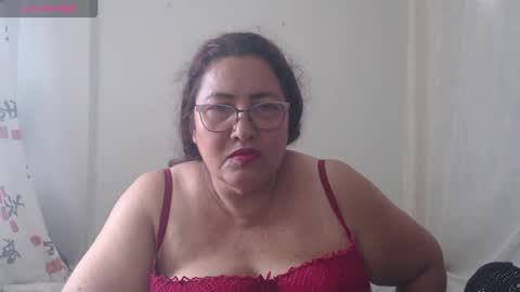 Karina online show from 02.09.26