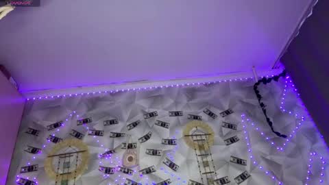 Karina online show from 05.12.26