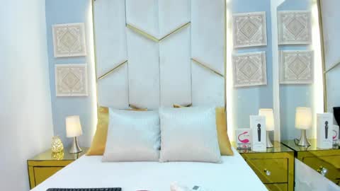 Snapshot of karinaacox chatting on 04.04.26 karinaacox online show from 04.04.26