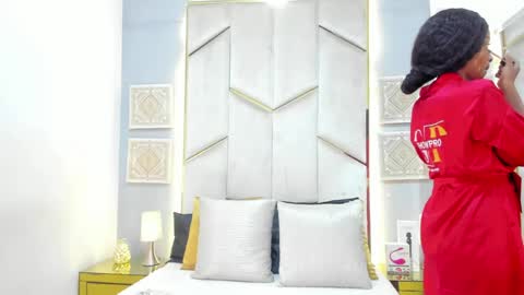 Snapshot of karinaacox chatting on 04.05.26 karinaacox online show from 04.05.26